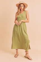 Load image into Gallery viewer, Darci Dress