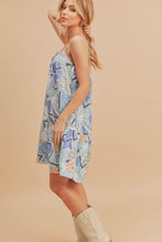 Load image into Gallery viewer, Summer Dress
