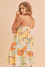 Load image into Gallery viewer, Summer Dress
